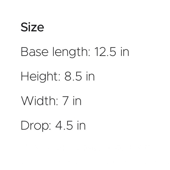 [Like NEW] Gucci Guccissima Medium Joy Boston - Picture 10 of 10